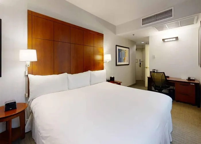 Loop Hotel