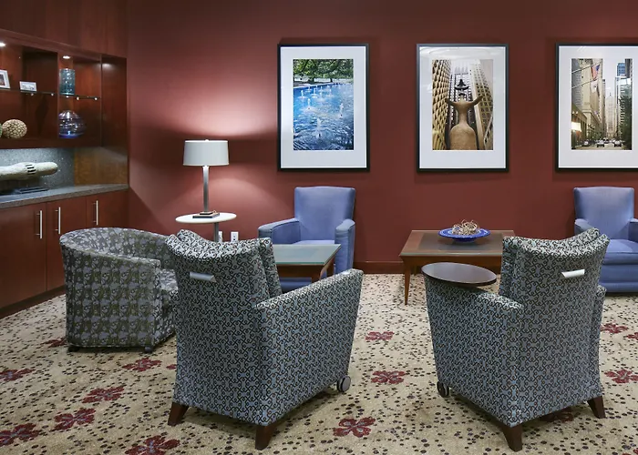 Loop Hotel