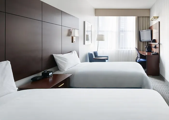 Hotel Loop