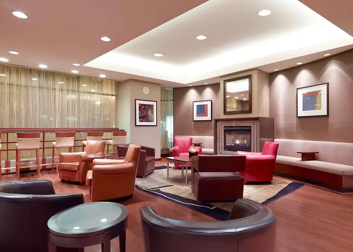 Loop Hotel 4*