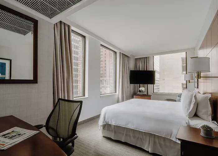 Hotel Loop